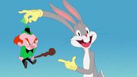 Looney Tunes Cartoons 6wl6eyww4nub_t