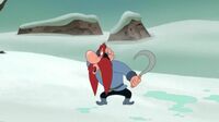 Looney Tunes Cartoons Cg2infelz3k5_t